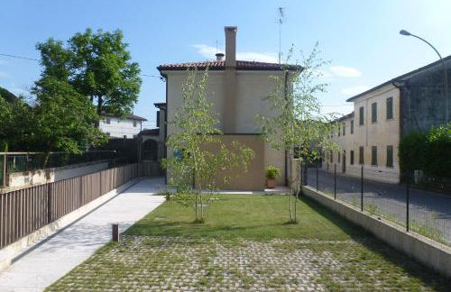 Casa Kaletheia - Foto 5