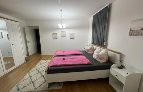 Ferienhaus zur Kurfürstin - Foto 1