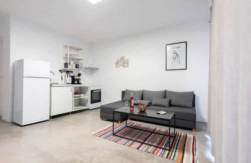 Ikiesnafplio - Foto 18