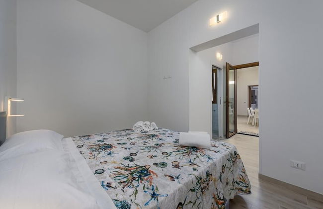 Bedda Luna Apartments - Foto 7