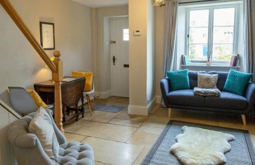 Squirrel Cottage - Foto 3