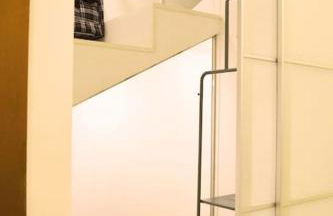 ancient open space nel centro storico Padovano - Photo 13