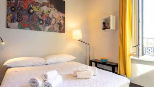 LUNA HOMES - Studio in Farini - Foto 3