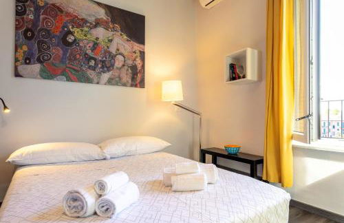 LUNA HOMES - Studio in Farini - Foto 3