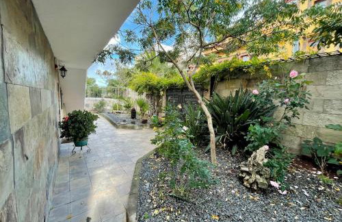 Villa Aguacate - Foto 10