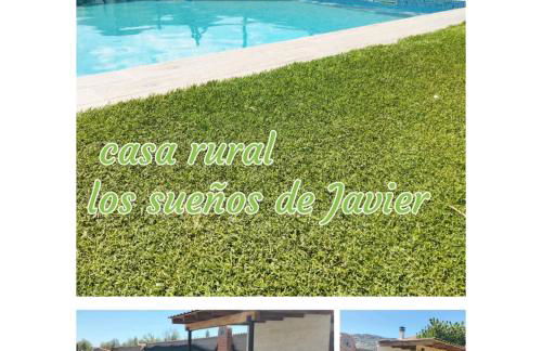 LOS SUEÑOS DE JAVIER - Foto 63