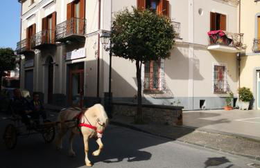 Casa Amelia - Foto 1