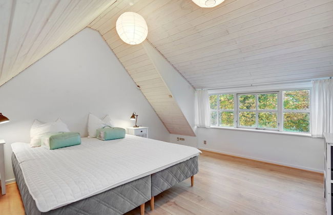 "Malinda" - 500m from the sea - Foto 25