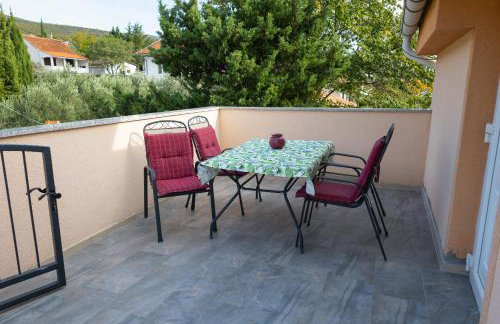 Apartments Anita - Foto 4