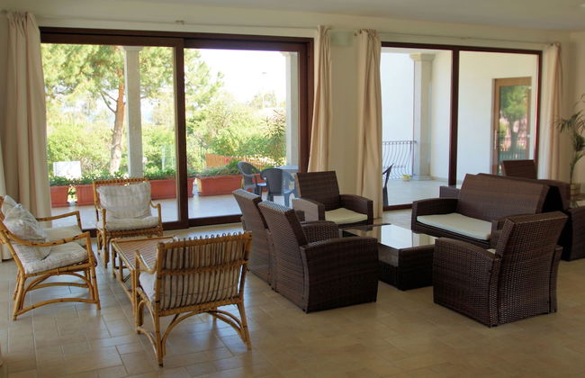 Sa Fiorida Apartments - Foto 3