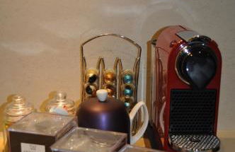 Chalet la Cachette Cyclists & Skiers - Foto 77