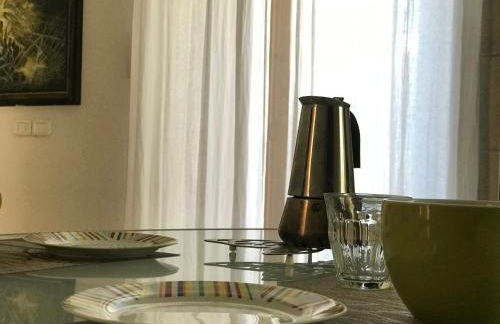 Appartamenti Gardastivo - Foto 32