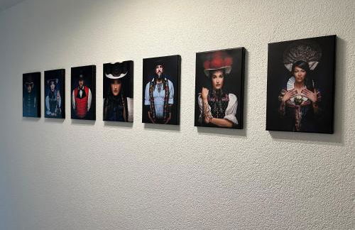 Ferienwohnung Black-Forest - Foto 31