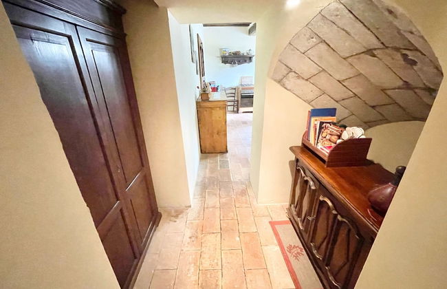 Eve House - Sleeps 4 - Exclusive Pool - Foto 49