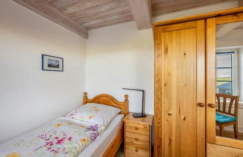 Ferienhaus Blick ins Tüterland - Foto 14