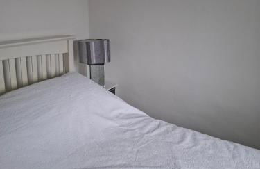 Florence House - Foto 13