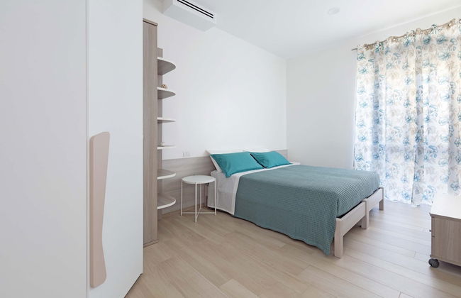 3334 Appartamento Vitalba by Barbarhouse - Foto 7