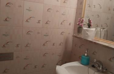 Meltemi Rooms and Apartments - Foto 28