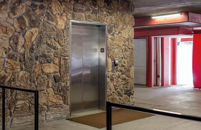 Red Wolf Lodge at Olympic Valley - Foto 73