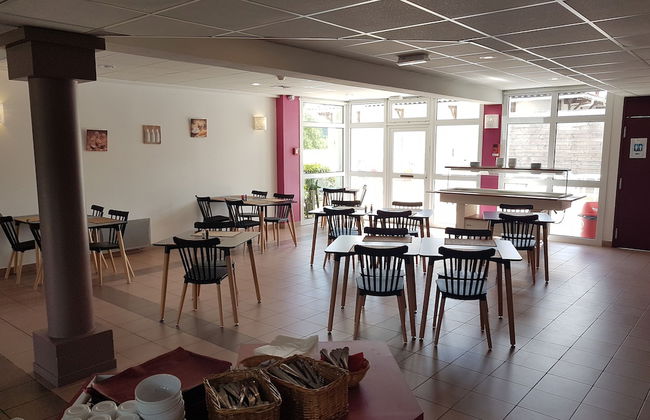 Olydea Cassen - Foto 30