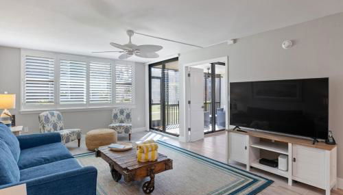 Loggerhead 261 - Gorgeous Residence at Loggerhead Cay with Fantastic Amenities - Foto 2