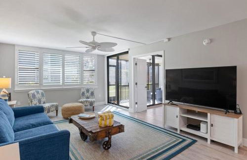 Loggerhead 261 - Gorgeous Residence at Loggerhead Cay with Fantastic Amenities - Foto 2