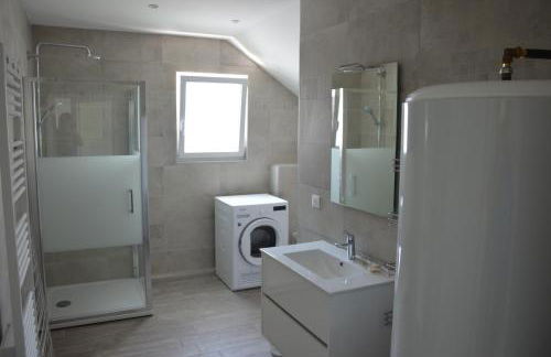 Gite Du Neuland - Foto 16