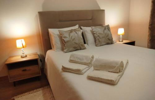 Apartamento Quitéria - Funchal - Foto 1