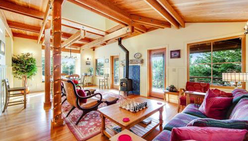 Shangri-lala - Foto 4