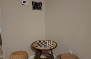 Just Breathe - Foto 6