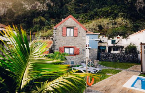 Casas do Calhau Miúdo - Seixal - Foto 10