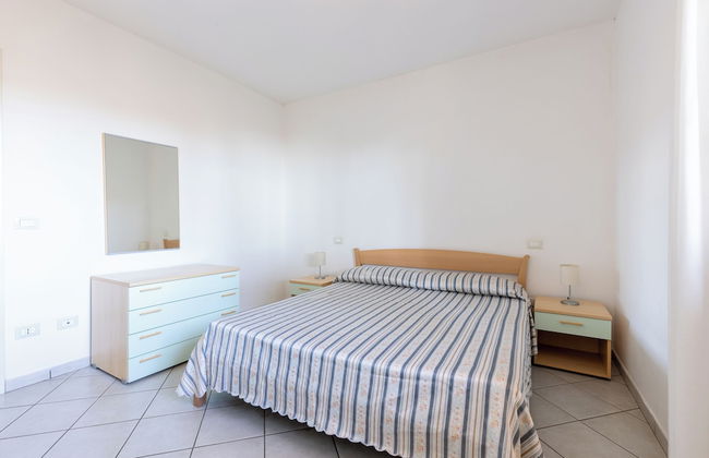 I Pungenti - Foto 19