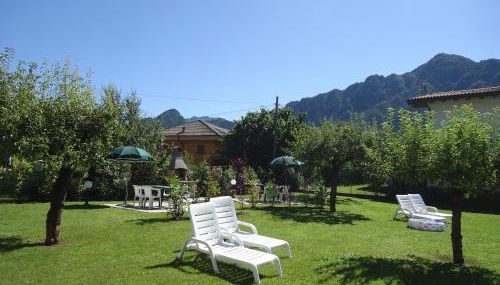 Casa Vittoria V1 - Foto 3