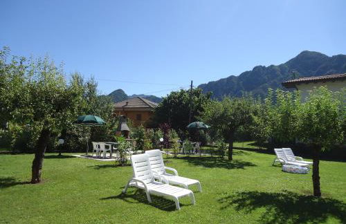 Casa Vittoria V1 - Foto 3