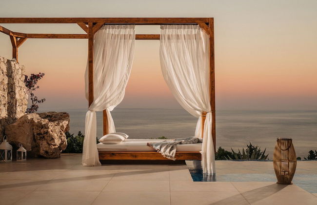 Emerald Villas & Suites - Foto 55