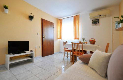 Apartments Kostelic - Photo 18