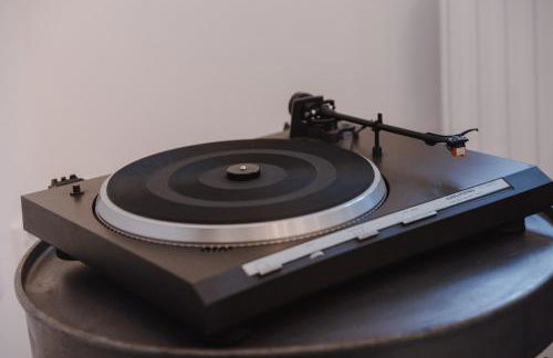 Stilvoll&Modern - Nähe DUS und CGN - Foto 9