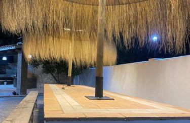 Cortijo Abril - Foto 66