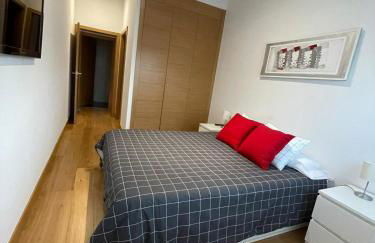 MODERN BILBAO - Foto 25