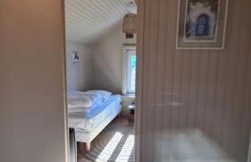 La Fario - Grande maison familiale - Foto 8