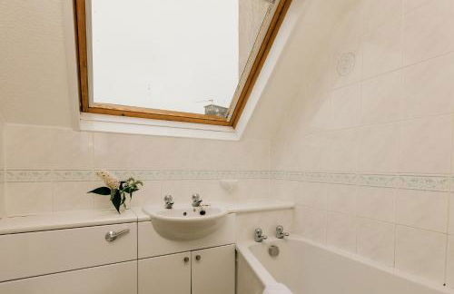 Galwad y Mor - Photo 97