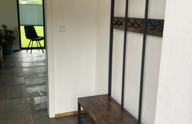 Haus der Ruhe zw. den Meeren - Foto 15