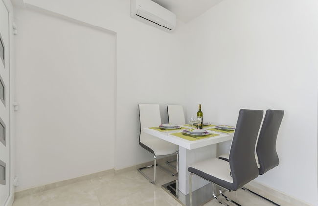 Apartment Srima - Foto 29