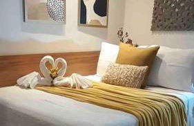 Bonito Aconchegante no Hotel Pedra do Rodeadouro Bonito PE - Photo 31