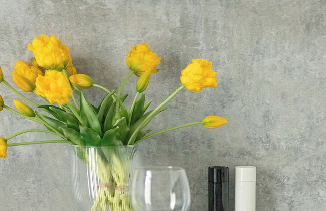 Comfortable Studio Apartments by Renters - Foto 9