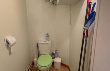 Appartement avec vue panoramique-Leucate Falaise - Foto 29