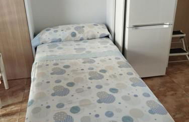 Oasis Playa de Gandía - Foto 6