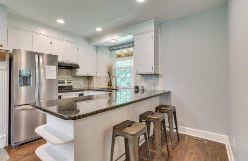 Large Historic Home in Pennsylvania Dutch Country! - Foto 14