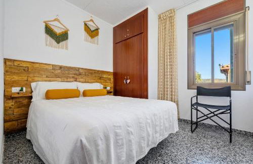 Hauzify I Casa Selvabrava - Photo 11