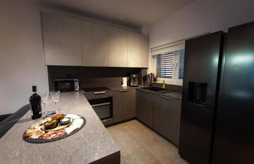 TI Amo Holiday House - Heated Pool - Foto 60